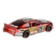 thumbnail image 4 of Vehículo de tracción ovalado Toy Hot Wheels ID con chip NFC a escala 1:64, 4 of 5