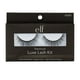 thumbnail image 1 of Kit de pestañas Starstruck Luxe de e.l.f. Cosmetics con aplicador de precisión, 1 of 2