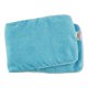 thumbnail image 1 of Envoltura corporal Bucky Hot & Cold Therapy Spa Collection Aqua, 1 of 7