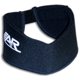 thumbnail image 1 of Protector de cuello para hockey A&R Sports Senior Ballistic, nailon, 1 of 1