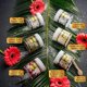 thumbnail image 2 of Sales de baño Epsom Lovery, set de regalo 6 x 120 g, 2 of 3