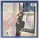 thumbnail image 2 of Pat Benatar - In The Heat On The Night | Vinilo, 2 of 2