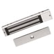 thumbnail image 1 of Cerradura Electromagnética Hikvision DS-K4H258S 280 kg, 1 of 3