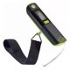 thumbnail image 3 of Pesa Digital De Equipaje Pro 50 Kgs Go Travel, 3 of 3