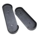 thumbnail image 4 of Pedales De Entrenamiento Elíptico, Suministros Duraderos Para Uso Doméstico, Entrenamiento Cardiovascular, 1 Par De Pedales, 4 of 5