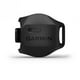 thumbnail image 2 of Garmin Sensor de Velocidad y Sensor de Cadencia 2, 2 of 3