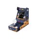 thumbnail image 1 of Joystick My Arcade Space Invaders 3 Juegos, 1 of 4