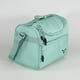 thumbnail image 3 of Pack Boston Green, 3 of 9