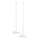 thumbnail image 1 of Soporte De Suelo Omnijewel 763197 0020 Para Lifestyle 650, 1 of 2