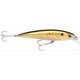 thumbnail image 1 of Cebo Rapala X Rap Salado 08 Bunker, 1 of 1