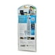 thumbnail image 2 of Alargador Protector De Voltaje Certificado 2.1 Metro - 9303, 2 of 6