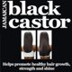 thumbnail image 3 of Set de champú y acondicionador Difeel Jamaican Black Castor, 3 of 3