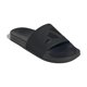 thumbnail image 3 of Sandalias tipo slide adidas Originals Adilette Shower negras talla 18, 3 of 8