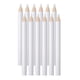 thumbnail image 1 of Absorb White Pencil 2 en 1 Lápices blanqueadores de uñas Gems Manicura Madera, 1 of 5