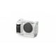 thumbnail image 1 of Funda de cámara Tilta completa para Sony ZV-E1 con Cold Shoe y riel NATO, 1 of 3