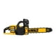 thumbnail image 3 of Motosierra Flexvolt 60v Dewalt  Dccs670b Sin Baterias, 3 of 9
