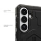 thumbnail image 5 of Funda Uag Pathfinder Para Samsung Galaxy S26 Plus, 5 of 9