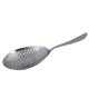 thumbnail image 2 of Colador De Cóctel Julep Bartender Bar Pub Drink Mixing Gadget Shaker Tool, 2 of 3