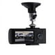 thumbnail image 1 of Cámara De Video Camtek R300 Dvr Hd Doble Auto Gps, 1 of 6