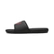 thumbnail image 1 of Sandalia Slide PUMA Cool Cat 2.0 para hombre Puma negro-PUMA roja, 1 of 1