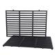 thumbnail image 3 of Rejillas para parrilla GGC 17.5 para Weber Spirit E/S 310, 320, 330, 3 of 6