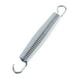 thumbnail image 3 of Premium Trampoline Springs 1pc 9-16cm Resistente A La Intemperie 5.5 Pulgadas, 3 of 3