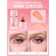 thumbnail image 2 of Rubor Líquido SHEGLAM Color Bloom Coral Glow Resistente al Agua, 2 of 7