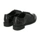 thumbnail image 5 of Zapato Tilo 12  Negro Police, 5 of 5