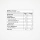 thumbnail image 2 of Aderezo Ranch Light Botella, 473 ml, 2 of 4