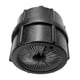 thumbnail image 2 of Limpiador De Terminales De Batería, Herramienta De Limpieza De Terminales De Batería Universal Para Coche RV, Negro, 11mm, 2 of 5