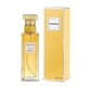 thumbnail image 1 of Long Lasting Perfume For Women With Fresh Aroma, Eau De Toilette, Suitable For Business And Office, For Dating And Birthday Gift, For Daily Use 30ml, 1 of 4
