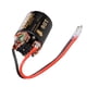 thumbnail image 1 of Motor Cepillado 540 Para Piezas De Repuesto De Camión Buggy Sobre Orugas De Coche RC A Escala 1/10, 1 of 5