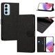 thumbnail image 3 of Cartera para Samsung Galaxy M14 con Bolsillo de Tarjetas, Negro, 3 of 6