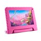 thumbnail image 1 of Tablet Kid Pad 7" 32GB Rosado, 1 of 4