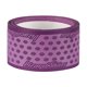 thumbnail image 1 of Agarre para Bate Lizard Skins DSP Ultra 990 mm Violeta 1,1 mm, 1 of 3