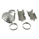 thumbnail image 1 of Kit Protector Termico 3 0 Gen Ranger 3 2 2017 2019, 1 of 2