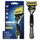 thumbnail image 1 of Recambio Razor Gillette ProGlide Shield Power para hombre con 1 cuchilla, 1 of 3