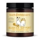 thumbnail image 1 of Suplemento Dr. Mercola Bark & Whiskers para apoyar la vejiga, 90 g, 1 of 7