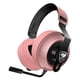 thumbnail image 5 of Audifonos Gamer Phontum Essential Rosa, 5 of 6