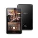 thumbnail image 1 of Reproductor MP3 HiBy R1 HiFi Bluetooth 5.1, 2 TB, audio de alta resolución DSD 256, 1 of 3
