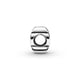 thumbnail image 3 of Dije Pandora Huellas de Patas 791714CZ para Mujer en Plata de Ley, 3 of 8
