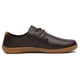 thumbnail image 4 of Zapatillas formales barefoot Saguaro Dream III marron 43, 4 of 6