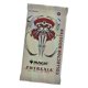 thumbnail image 4 of Magic: The Gathering Phyrexia: All Will Be One – Paquete de coleccionista, 4 of 7