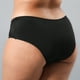 thumbnail image 2 of Pantaleta Con Encaje Mujer Flores 13487-2, 2 of 2