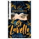 thumbnail image 1 of Libro El Excitante Señor Lavelle, 1 of 2