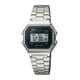 thumbnail image 1 of Reloj M173J001Y Digital Plateado Q&Q, 1 of 2