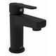 thumbnail image 1 of Monomando Llave Grifo Lavatorio Modelo High Dallas Marca PMB, 1 of 3