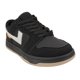 thumbnail image 3 of Zapatilla New Walk Fresh Urbana Negra, 3 of 6