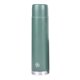 thumbnail image 1 of Termo Bala 1.0L Olium, 1 of 2
