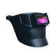 thumbnail image 2 of Máscara De Soldadura Campo De Visión Grande Casco De Soldadura Automático Para Pulido De Soldadura Estilo B, 2 of 5